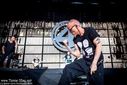 die_fantastischen_vier___Nova_Rock2C_20152C_Samir-1020.jpg