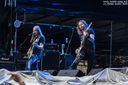 edguy_28129.jpg