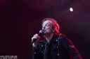 edguy_28229.jpg