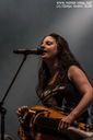 eluveitie_281029.jpg
