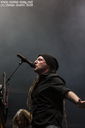 eluveitie_28129.jpg