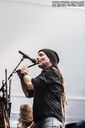 eluveitie_281329.jpg