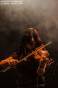 eluveitie_28529.jpg