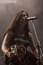 eluveitie_28729.jpg