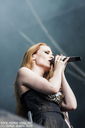 epica_281129.jpg