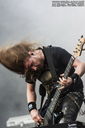 epica_28629.jpg