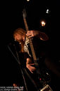 flamethrower_281129.jpg
