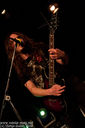 flamethrower_281229.jpg