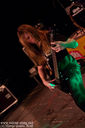 flamethrower_28829.jpg