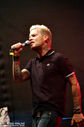 Filename=good_riddance-1.jpg
Filesize=100KiB
Dimensions=664x1000
Date added=Aug 21, 2012 good_riddance-1.jpg