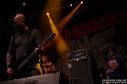 Filename=good_riddance-2.jpg
Filesize=73KiB
Dimensions=1000x664
Date added=Aug 21, 2012 good_riddance-2.jpg