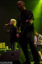 Filename=good_riddance-3.jpg
Filesize=71KiB
Dimensions=664x1000
Date added=Aug 21, 2012 good_riddance-3.jpg