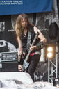 grand_magus_28229.jpg