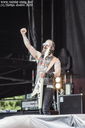 grand_magus_28429.jpg