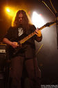 Filename=grief_charisma_28129.jpg
Filesize=84KiB
Dimensions=680x1024
Date added=Apr 03, 2012 grief_charisma_28129.jpg