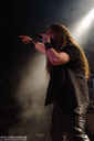 Filename=grief_charisma_28229.jpg
Filesize=70KiB
Dimensions=680x1024
Date added=Apr 03, 2012 grief_charisma_28229.jpg