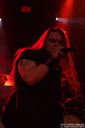 Filename=grief_charisma_28329.jpg
Filesize=66KiB
Dimensions=680x1024
Date added=Apr 03, 2012 grief_charisma_28329.jpg
