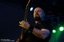 hladno_pivo-16.jpg