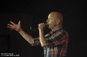 hladno_pivo-28.jpg
