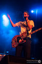 Filename=ignor_21042013-6283.jpg
Filesize=100KiB
Dimensions=535x800
Date added=Apr 22, 2013 ignor_21042013-6283.jpg