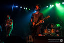 Filename=ignor_21042013-6289.jpg
Filesize=99KiB
Dimensions=800x535
Date added=Apr 22, 2013 ignor_21042013-6289.jpg