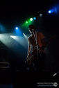 Filename=ignor_21042013-6292.jpg
Filesize=66KiB
Dimensions=535x800
Date added=Apr 22, 2013 ignor_21042013-6292.jpg