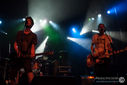 Filename=ignor_21042013-6296.jpg
Filesize=92KiB
Dimensions=800x535
Date added=Apr 22, 2013 ignor_21042013-6296.jpg