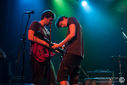 Filename=ignor_21042013-6313.jpg
Filesize=91KiB
Dimensions=800x535
Date added=Apr 22, 2013 ignor_21042013-6313.jpg