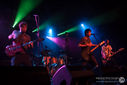 Filename=ignor_21042013-6324.jpg
Filesize=96KiB
Dimensions=800x535
Date added=Apr 22, 2013 ignor_21042013-6324.jpg