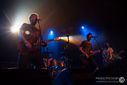 Filename=ignor_21042013-6326.jpg
Filesize=84KiB
Dimensions=800x535
Date added=Apr 22, 2013 ignor_21042013-6326.jpg