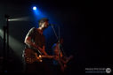Filename=ignor_21042013-6336.jpg
Filesize=64KiB
Dimensions=800x535
Date added=Apr 22, 2013 ignor_21042013-6336.jpg