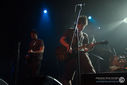 Filename=ignor_21042013-6346.jpg
Filesize=75KiB
Dimensions=800x535
Date added=Apr 22, 2013 ignor_21042013-6346.jpg
