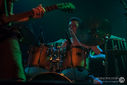 ignor_21042013-6353.jpg