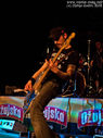 ignut_281029.jpg