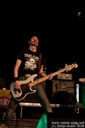 ignut_28329.jpg