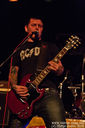 ignut_28929.jpg