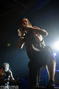 incite-10.jpg