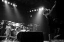 incite-11.jpg