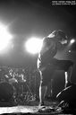incite-12.jpg