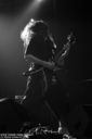 incite-14.jpg