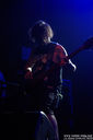 incite-15.jpg