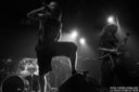 incite-17.jpg