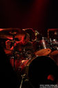 incite-21.jpg