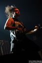incite-23.jpg