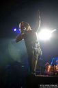 incite-3.jpg