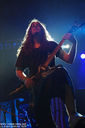 incite-4.jpg