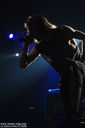 incite-5.jpg