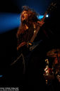 incite-8.jpg