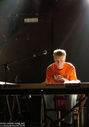 jura_stublic-boogaloo-20120302-tomosombolac-01.jpg