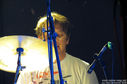 jura_stublic-boogaloo-20120302-tomosombolac-02.jpg